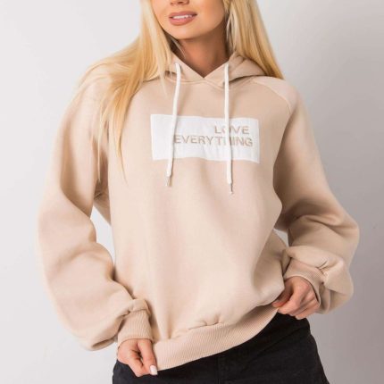 Sweater model 169823 - Größe S