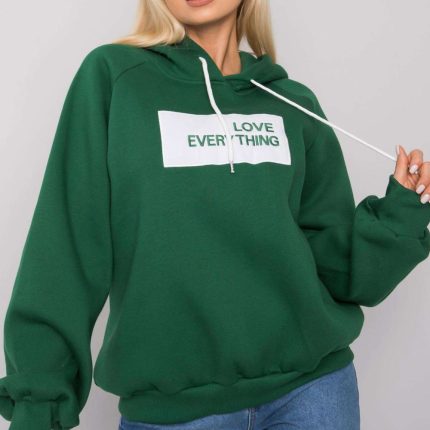 Sweater model 169824 - Größe L
