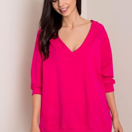 Sweater model 169859 Rue Paris - Größe S