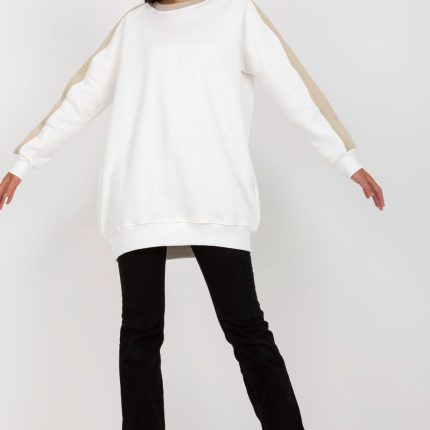 Sweater model 169885 Rue Paris - Größe L