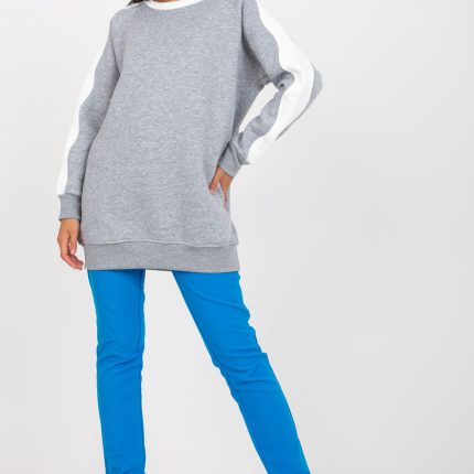 Sweater model 169886 Rue Paris - Größe S
