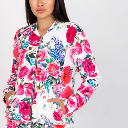 Sweater model 169893 Rue Paris - Größe S