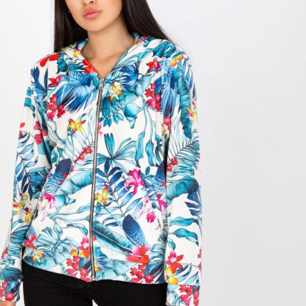 Sweater model 169895 Rue Paris - Größe S