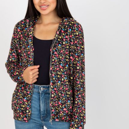 Sweater model 169898 Rue Paris - Größe S