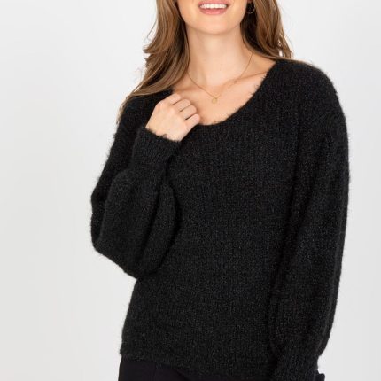 Pullover Model 170129