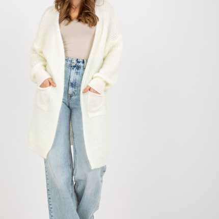 Cardigan Model 170131