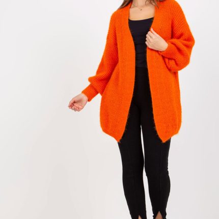 Cardigan Model 170138