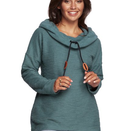 Sweater model 170160 - Größe XL
