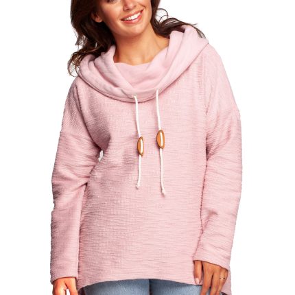 Sweater model 170161 - Größe S