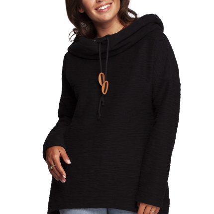 Sweater model 170163 - Größe M