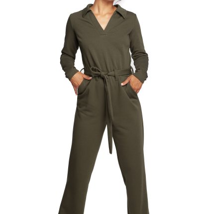 Overall model 170166 - Größe M