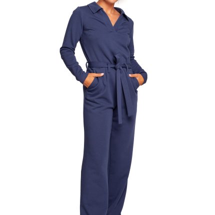 Overall model 170167 - Größe L