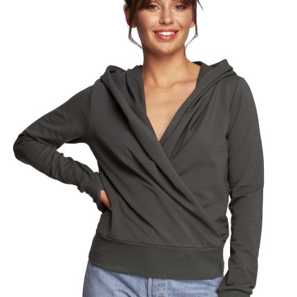 Sweater model 170174 - Größe S