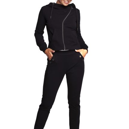 Damen Hose model 170184 - Größe M
