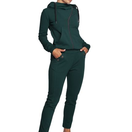 Damen Hose model 170185 - Größe S