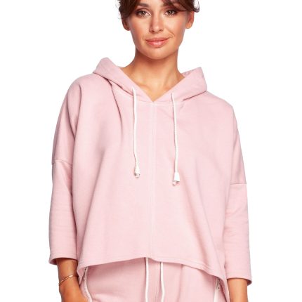 Sweater model 170198 - Größe S