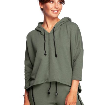 Sweater model 170199 - Größe S