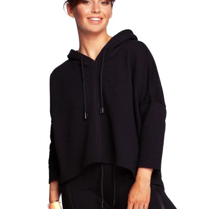 Sweater model 170201 - Größe S
