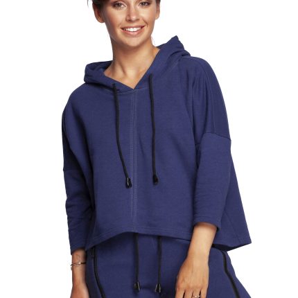 Sweater model 170202 - Größe L
