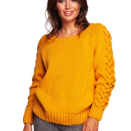 Pullover model 170245 BE Knit - Größe L