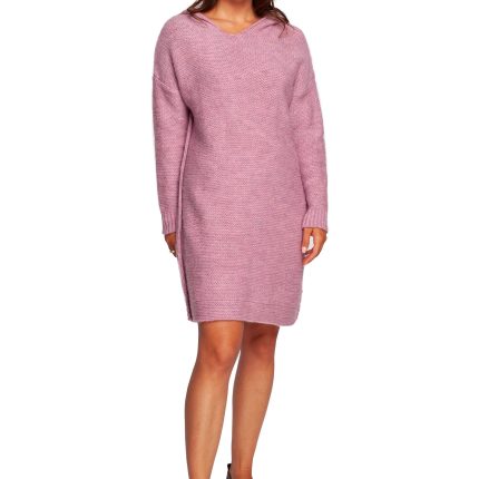 Alltagskleid Model 170247 BE Knit - Größe S