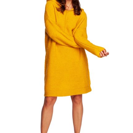 Alltagskleid Model 170248 BE Knit - Größe S