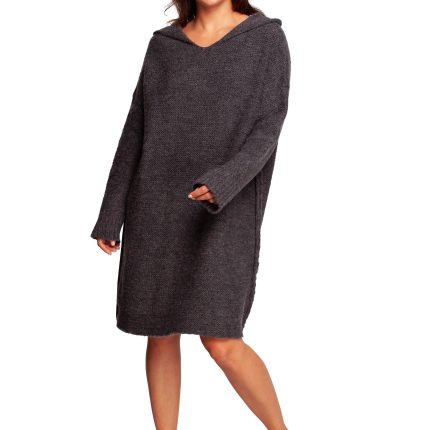 Alltagskleid Model 170250 BE Knit - Größe S