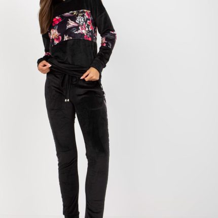 Set Model 170347 Rue Paris - Größe S