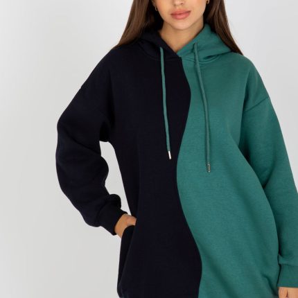 Sweater model 170362 Rue Paris - Größe S