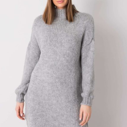 Alltagskleid Model 170383 Rue Paris