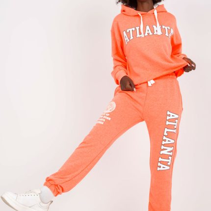 Set Model 170391 Ex Moda