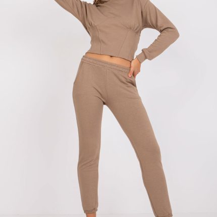 Set model 170395 - Größe M