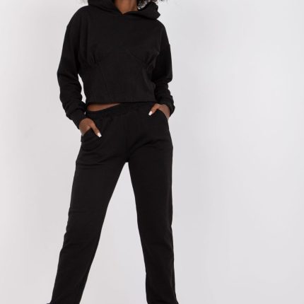 Set model 170397 Ex Moda - Größe M