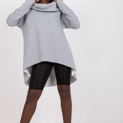 Sweater model 170422 - Größe S