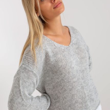 Pullover Model 170460