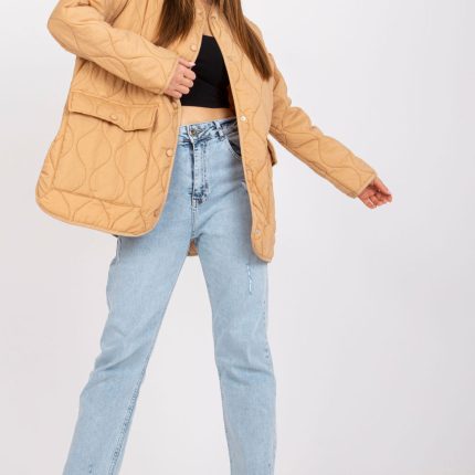 Jacke model 170583 Rue Paris - Größe L