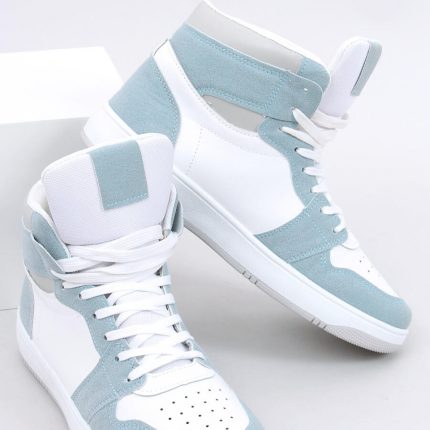 Sneakers model 170605 - Größe 39