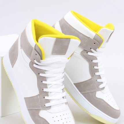Sneakers model 170606 - Größe 37