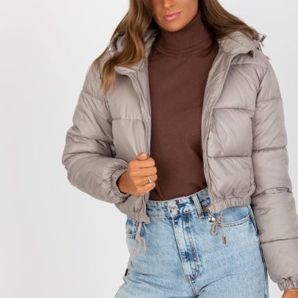 Jacke Model 170720 - Größe L