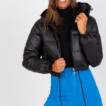 Jacke model 170722 NM - Größe XL