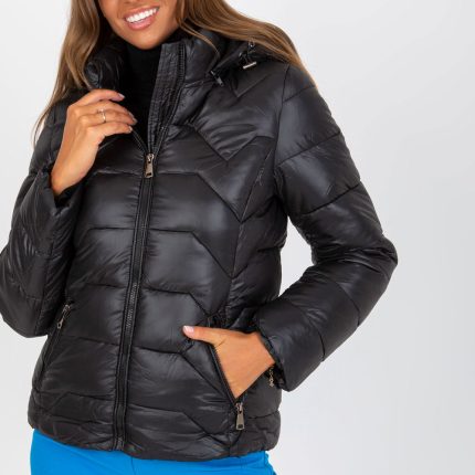 Jacke model 170727 NM - Größe XXL