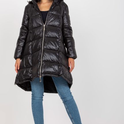 Mantel model 170732 NM - Größe S