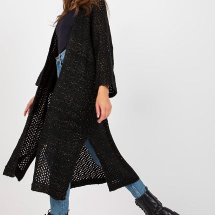 Cardigan Model 170736