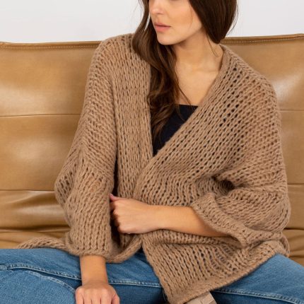 Cardigan Model 170737
