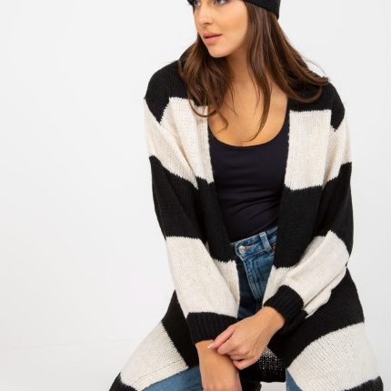 Cardigan Model 170738