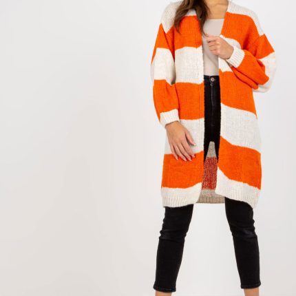 Cardigan Model 170739