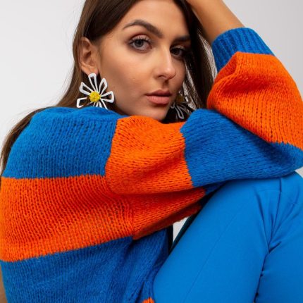 Cardigan Model 170740