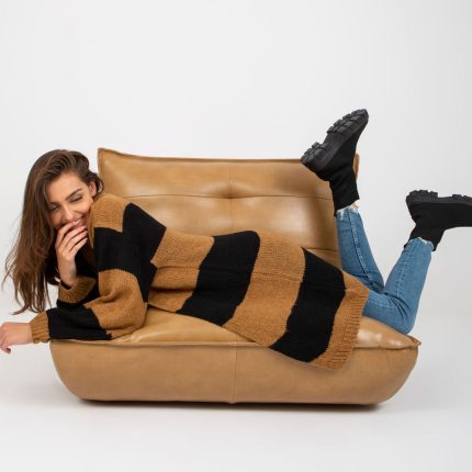 Cardigan Model 170741