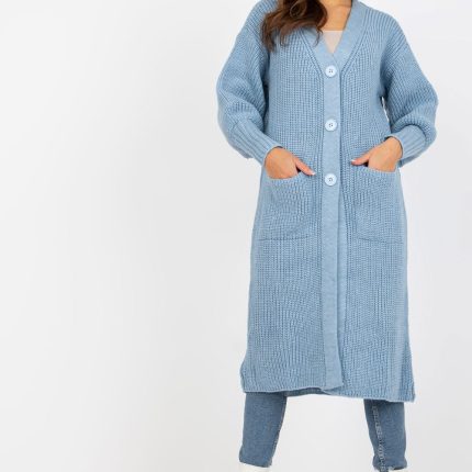 Cardigan Model 170750