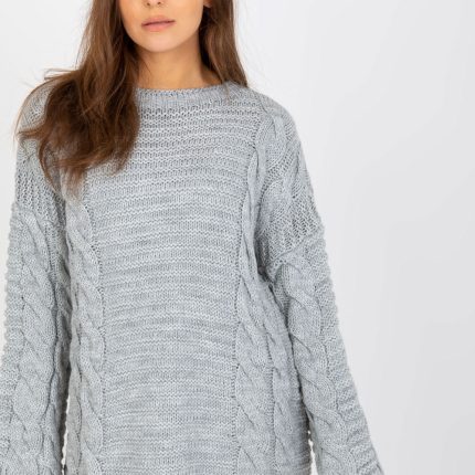 Pullover model 170812 Rue Paris